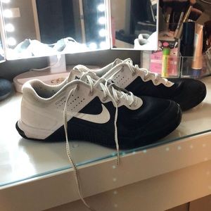 Nike MetCon 2 Women